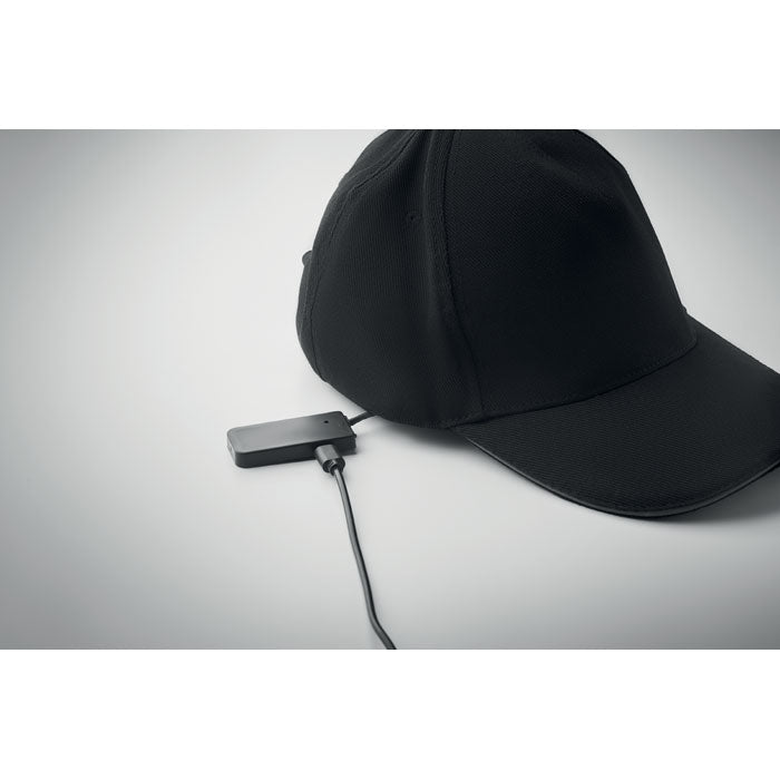 Noir