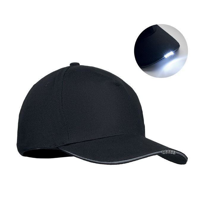 Noir