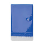Bleu Royal