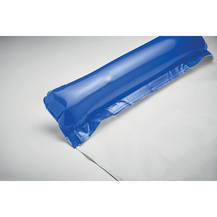 Bleu Royal
