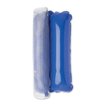 Bleu Royal