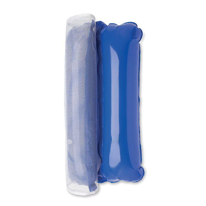 Bleu Royal