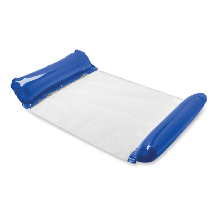 Bleu Royal