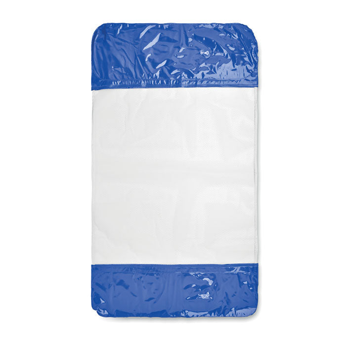 Bleu Royal