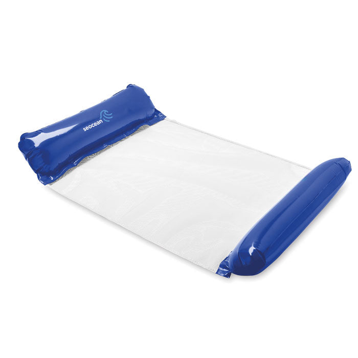 Bleu Royal