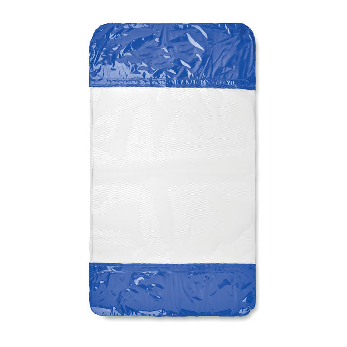 Bleu Royal