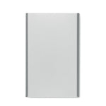 Argent Mat