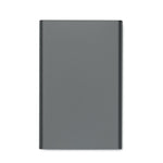 Titanium