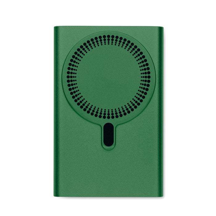 Vert Foncé