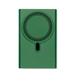 Vert Foncé