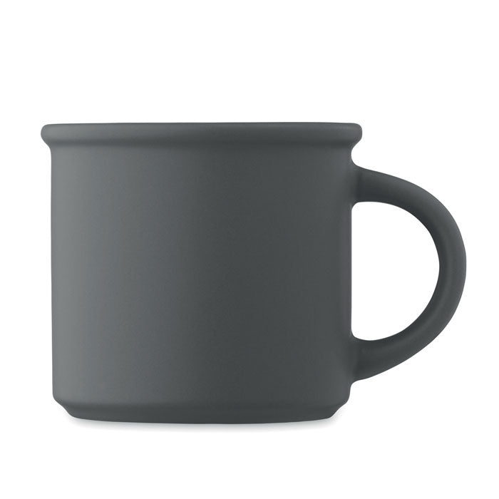 Gris Pierre