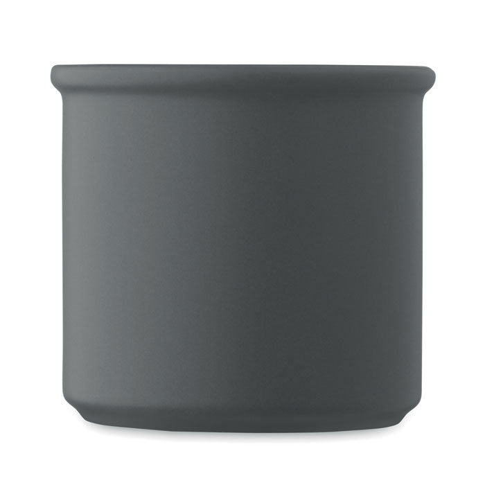 Gris Pierre