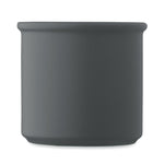 Gris Pierre