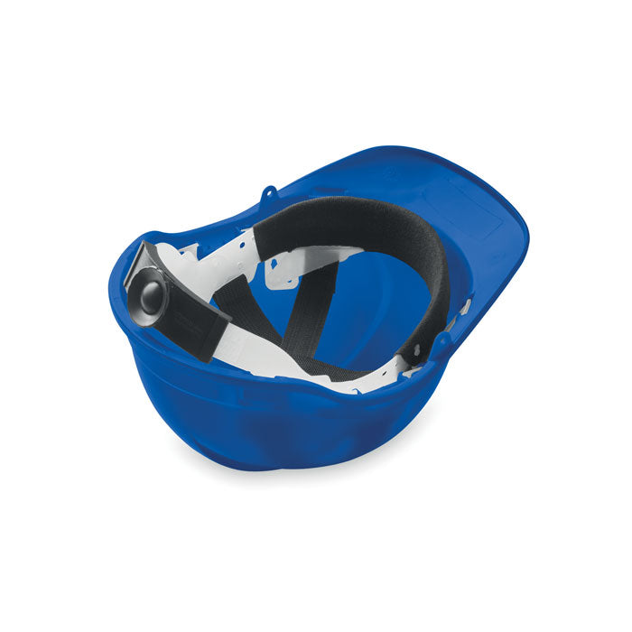 Bleu Royal