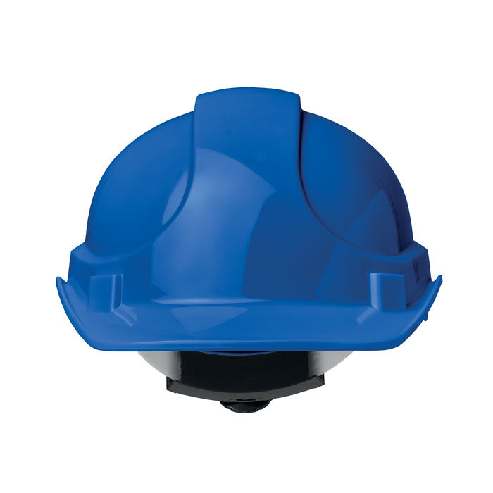 Bleu Royal