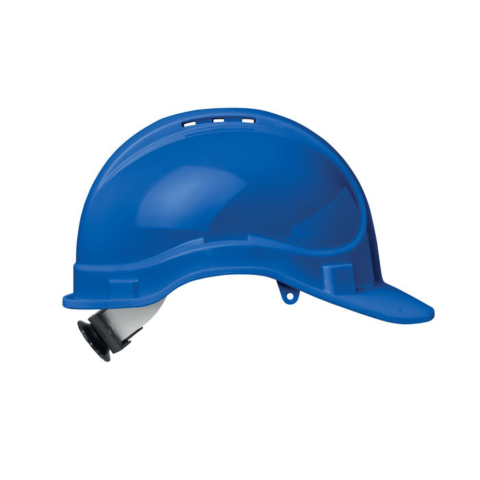 Bleu Royal