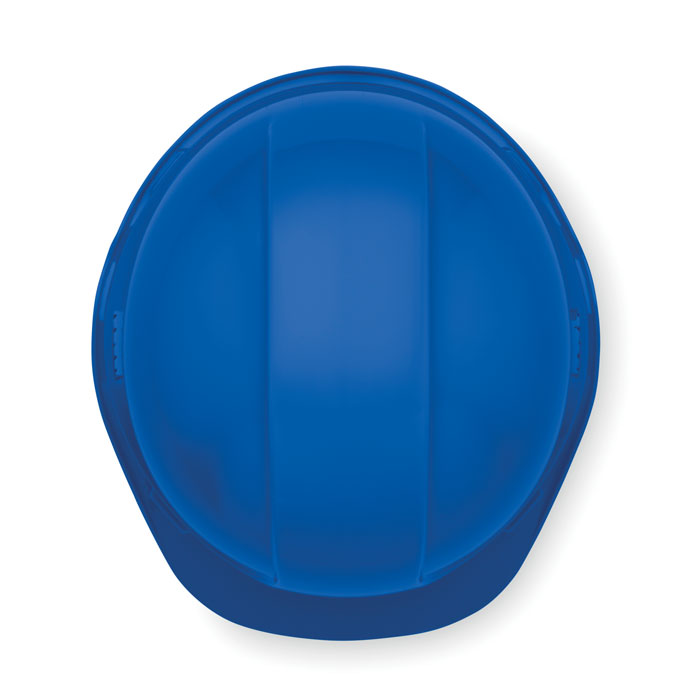Bleu Royal