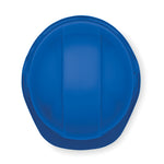 Bleu Royal