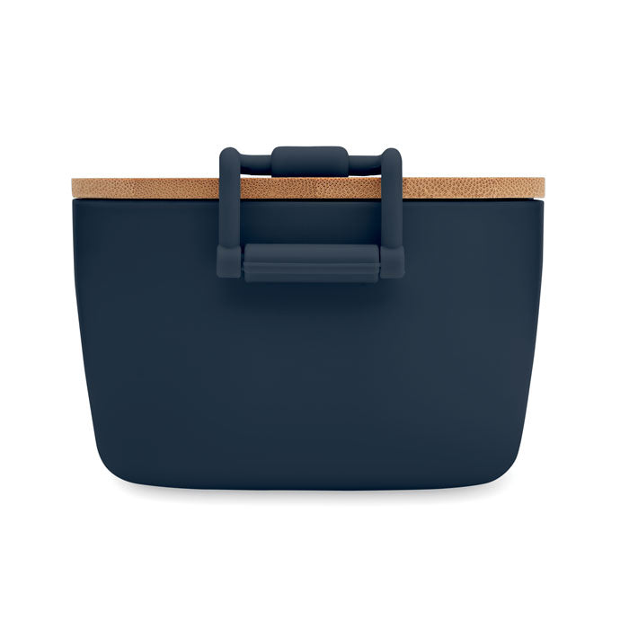 Bleu Marine