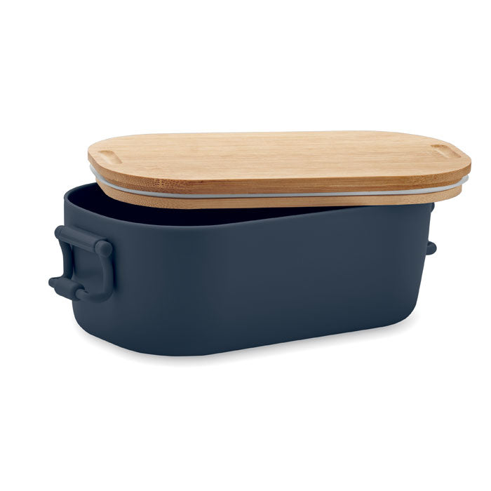 Bleu Marine