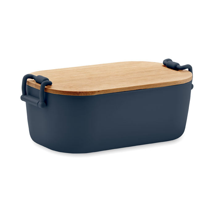 Bleu Marine