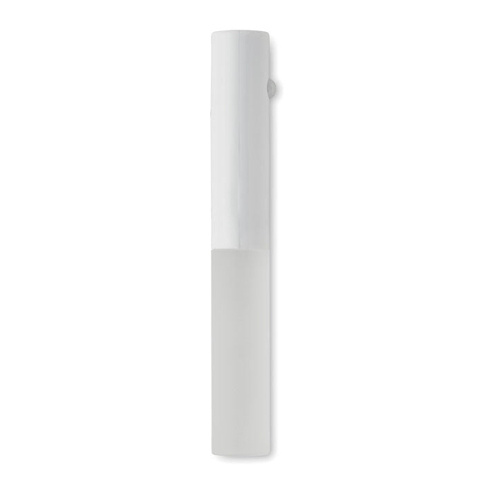 Blanc