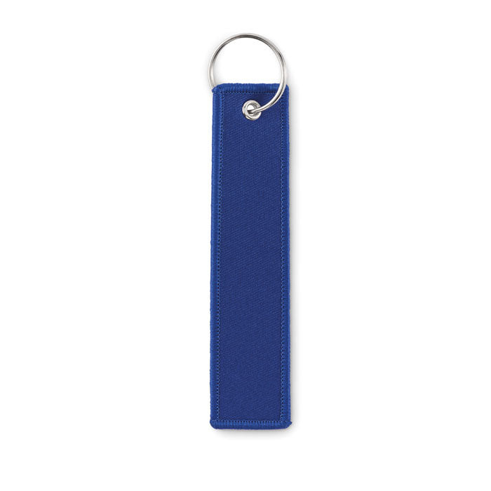 Bleu Royal