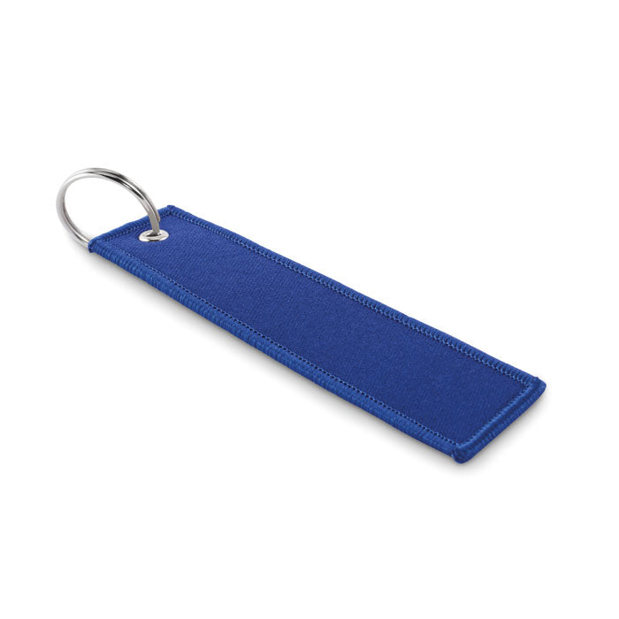 Bleu Royal