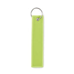 Vert Fluo