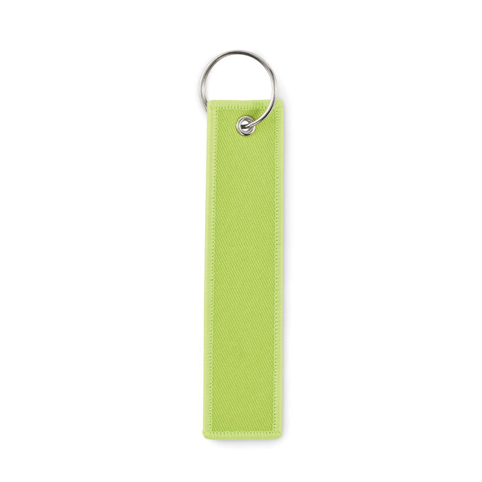 Vert Fluo