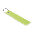 Vert Fluo