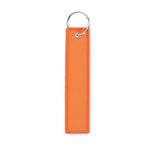 Orange Fluo