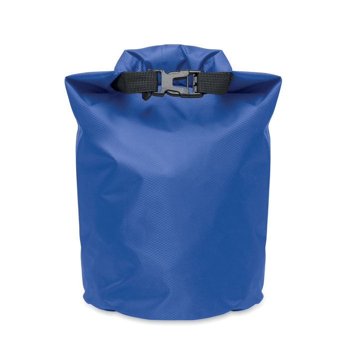 Bleu Royal