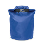 Bleu Royal