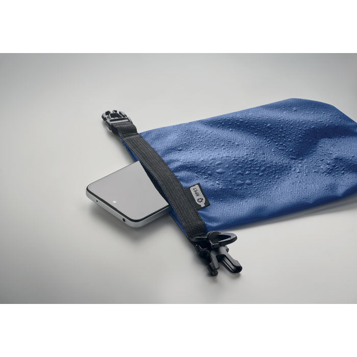 Bleu Royal