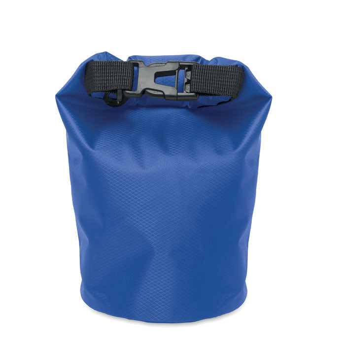 Bleu Royal