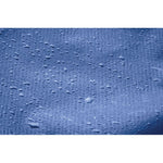 Bleu Royal