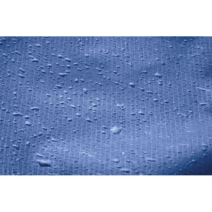 Bleu Royal