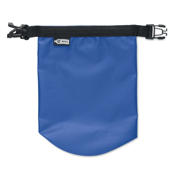 Bleu Royal