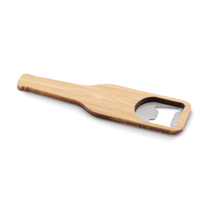 Bois