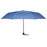 Bleu Royal