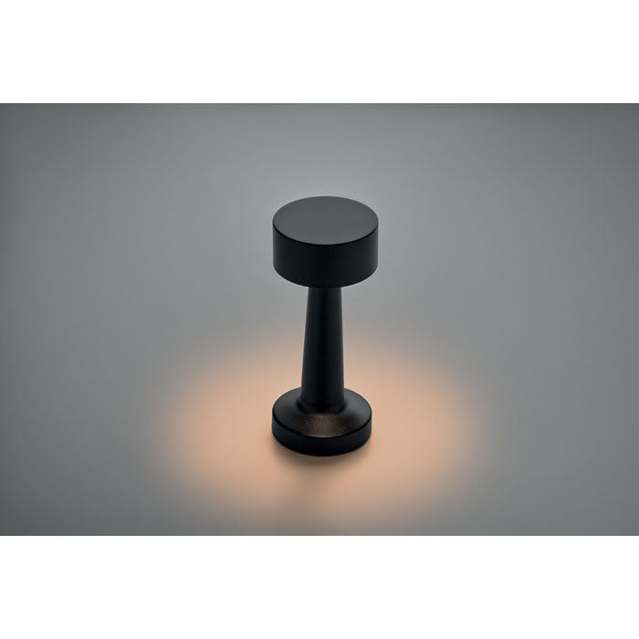 Noir