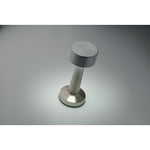 Argent Mat