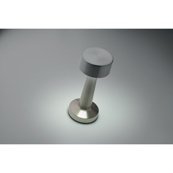 Argent Mat