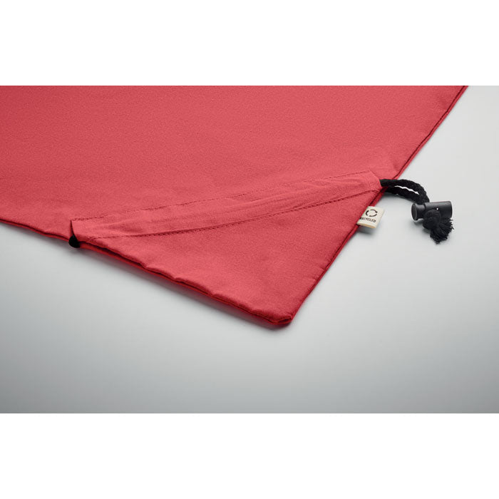 Rouge