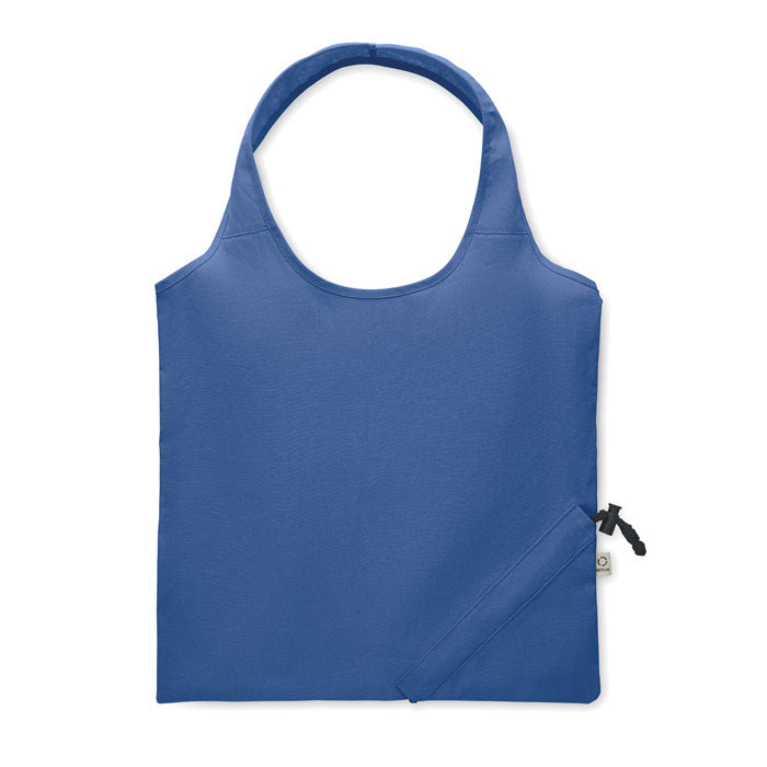 Bleu Royal
