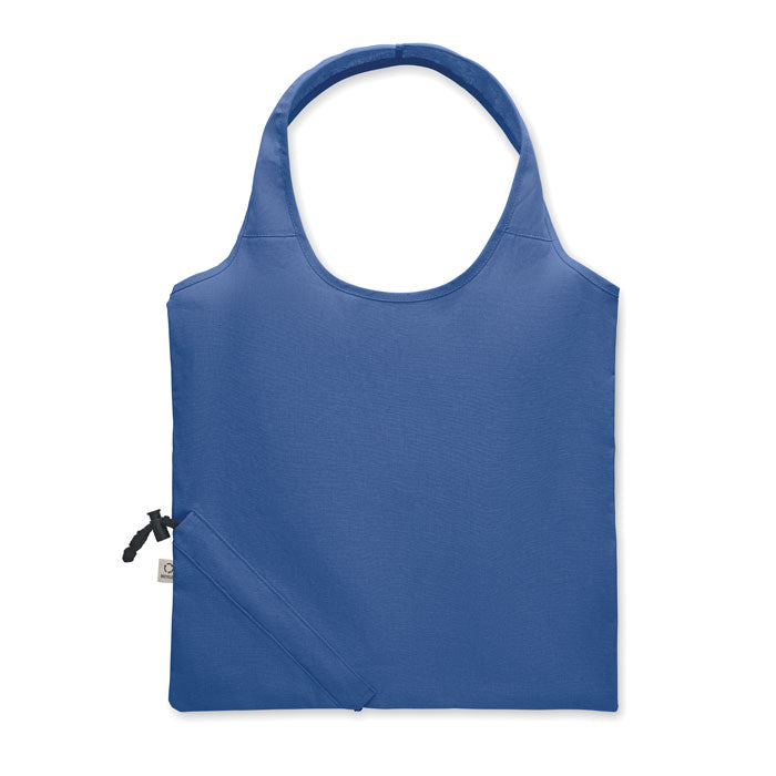 Bleu Royal