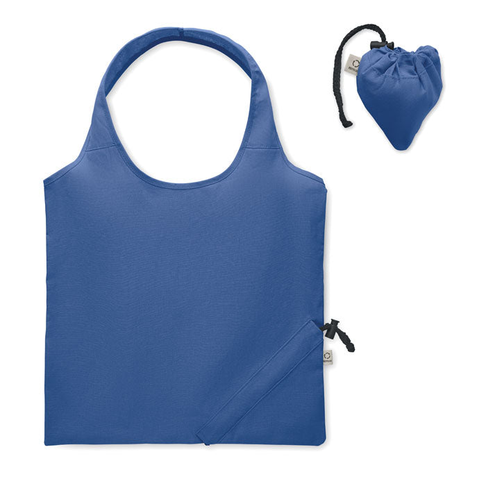 Bleu Royal