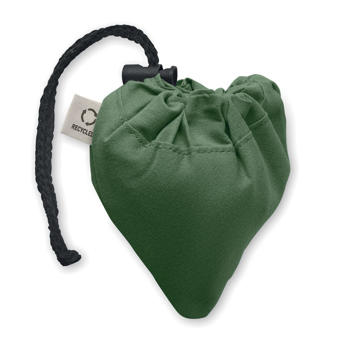 Vert Foncé