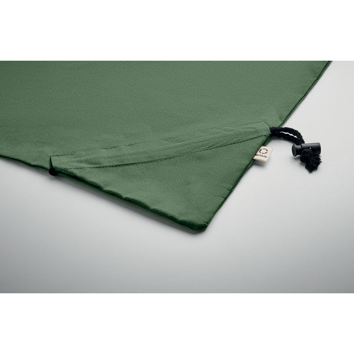 Vert Foncé